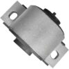 Coxim do Câmbio Lado Esquerdo sem Suporte para Volkswagen CrossFox – Fox – Gol – Polo – SpaceFox – Saveiro – Voyage - Image 4
