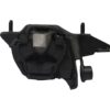 Coxim do Motor Lado Esquerdo para Volkswagen CrossFox – Fox – Polo – SpaceFox - Image 5