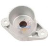 coxim-traseiro-amortecedor-audi-a4-a6-vw-passat-e-variant-2-min