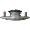 coxim-amortecedor-traseiro-todas-bmw-serie-e36-2-min