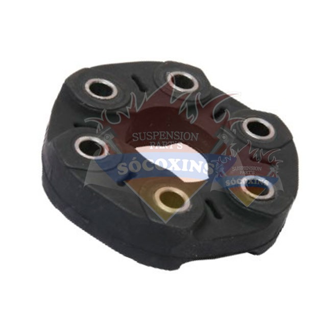 coxim-cardan-traseiro-bmw-128i-323ci-323i-325ci-325e-325es-325i-325ix-328ci-328i-1-min