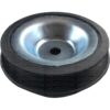 Coxim do Amortecedor Dianteiro Ambos os Lados para Chevrolet Agile - Astra - Corsa - Meriva - Montana - Vectra - Zafira - Image 2