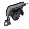 Coxim do Motor Dianteiro Lado Esquerdo Chevrolet Celta Corsa Prisma Tigra - Image 4