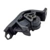 Coxim do Motor Dianteiro Lado Esquerdo Chevrolet Celta Corsa Prisma Tigra - Image 2