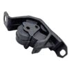 Coxim do Motor Dianteiro Lado Esquerdo Chevrolet Celta Corsa Prisma Tigra - Image 3