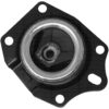 Coxim Traseiro do Motor Lado Direito para Chrysler PT Cruiser & Dodge Neon - Image 2