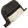 Coxim do Motor Lado Direito Chevrolet Captiva 2.4 - Image 2
