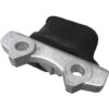 Coxim do Motor Lado Direito para Chevrolet Corsa - Meriva - Montana - Image 3