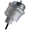 Coxim Hidráulico Curvo Lado Esquerdo do Motor para Chevrolet Vectra Manual