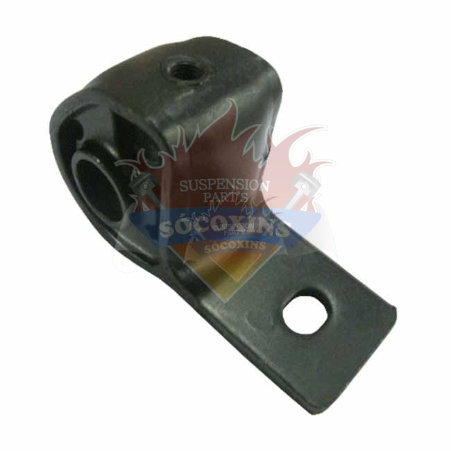 bucha-da-bandeja-citroen-berlingo-xsara-zx-peugeot-306-partner-1-min