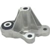 Coxim Automático Traseiro do Motor Lado Esquerdo para Ford Focus 1.6 / 2.0
