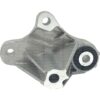 Coxim Automático Traseiro do Motor Lado Esquerdo para Ford Focus 1.6 / 2.0 - Image 3