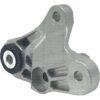 Coxim Automático Traseiro do Motor Lado Esquerdo para Ford Focus 1.6 / 2.0 - Image 4