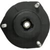 Coxim Batente do Amortecedor Dianteiro para Toyota Camry & Lexus ES350 - Image 2