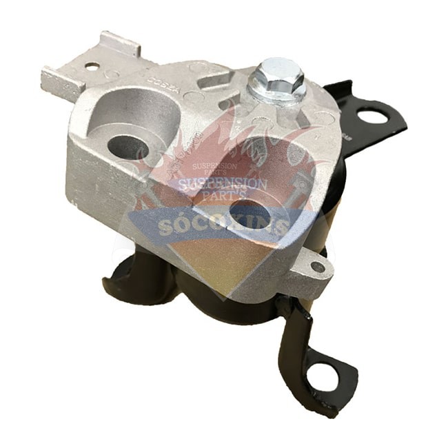 coxim-dianteiro-direito-do-motor-ford-fiesta-ecosport-ka-1-min