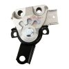 coxim-dianteiro-direito-do-motor-ford-fiesta-ecosport-ka-3-min