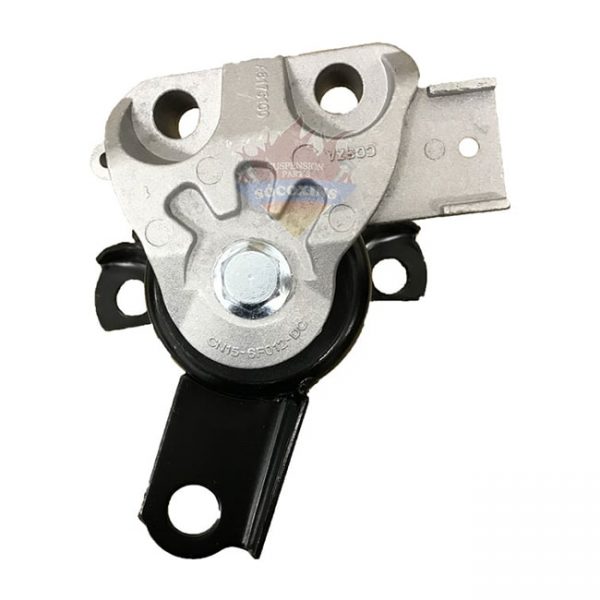 coxim-dianteiro-direito-do-motor-ford-fiesta-ecosport-ka-3-min