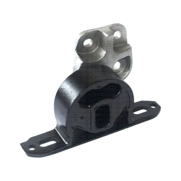 coxim-dianteiro-direito-do-motor-para-ford-ka2-min