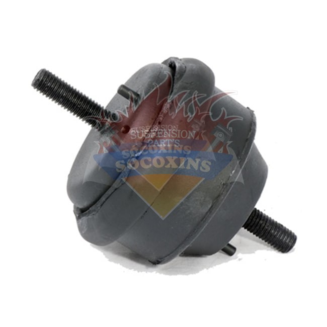 coxim-dianteiro-do-motor-ambos-lados-ford-ranger-2-3-1-min