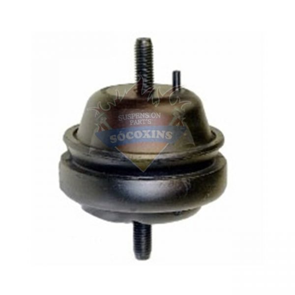 coxim-dianteiro-do-motor-ambos-lados-ford-ranger-2-3-2-min