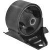 Coxim Dianteiro do Motor para Hyundai Azera - Sonata & Kia Opirus - Image 3