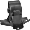 Coxim Dianteiro do Motor para Hyundai Azera - Sonata & Kia Opirus - Image 2
