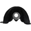 Coxim do Motor Dianteiro Lado Esquerdo para Honda CRV – Civic - Image 2