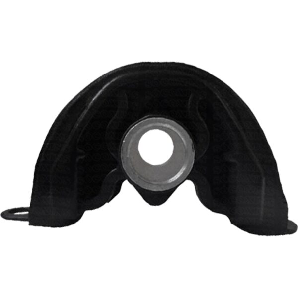 Coxim do Motor Dianteiro Lado Esquerdo para Honda CRV – Civic - Image 2