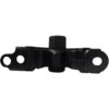 Coxim do Motor Dianteiro Lado Esquerdo para Honda CRV – Civic - Image 3