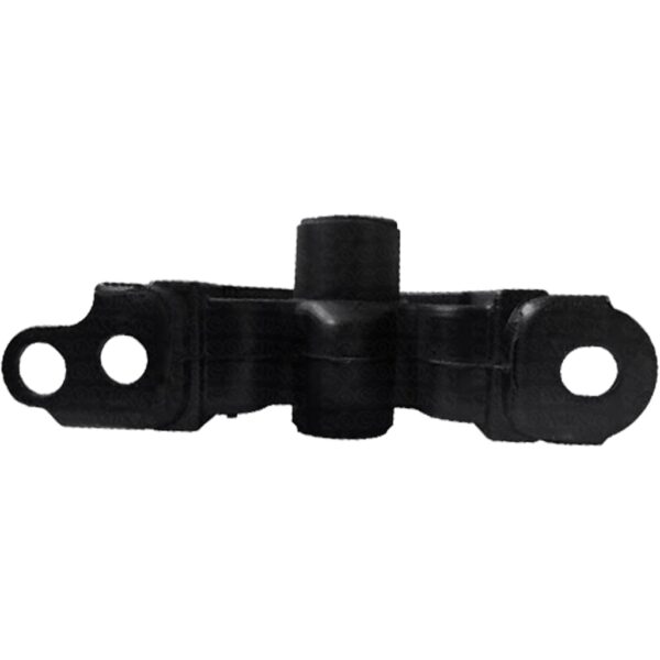 Coxim do Motor Dianteiro Lado Esquerdo para Honda CRV – Civic - Image 3