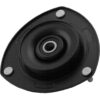 Coxim do Amortecedor Dianteiro Com Rolamento Ambos os Lados para Hyundai Tucson & Kia Sportage - Image 2