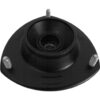 Coxim do Amortecedor Dianteiro Com Rolamento Ambos os Lados para Hyundai Tucson & Kia Sportage