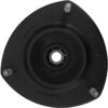 Coxim do Amortecedor Dianteiro Com Rolamento Ambos os Lados para Hyundai Tucson & Kia Sportage - Image 4
