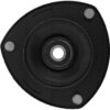 Coxim do Amortecedor Dianteiro Com Rolamento Ambos os Lados para Hyundai Tucson & Kia Sportage - Image 3