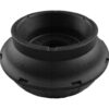 Coxim do Amortecedor Dianteiro para Renault Duster - Logan - Oroch - Sandero - Image 3