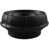 Coxim do Amortecedor Dianteiro para Renault Duster - Logan - Oroch - Sandero - Image 2