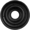 Coxim do Amortecedor Dianteiro para Renault Duster - Logan - Oroch - Sandero - Image 5