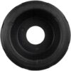 Coxim do Amortecedor Dianteiro para Renault Duster - Logan - Oroch - Sandero - Image 4