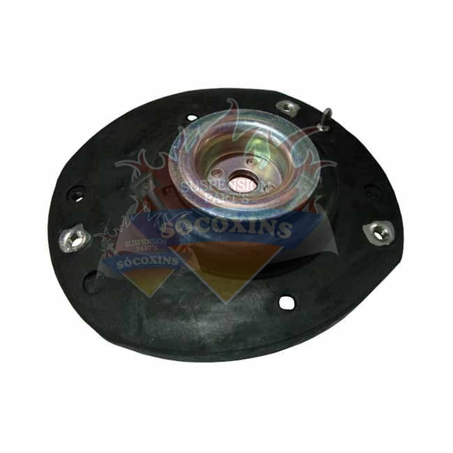 coxim-do-amortecedor-lado-direito-peugeot-206-1-4-1-6-1-min