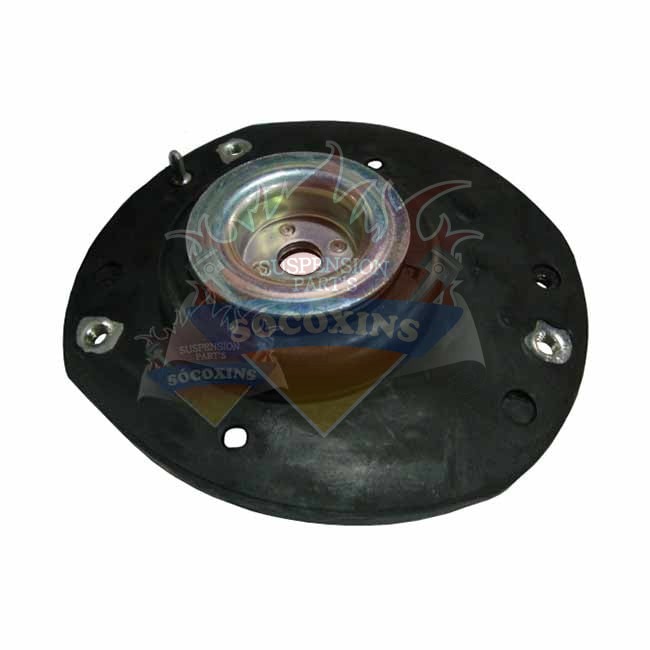 coxim-do-amortecedor-lado-esquerdo-peugeot-206-1-4-1-6-1-min