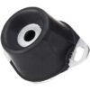 Coxim do Câmbio Lado Esquerdo para Citroen Berlingo - Xsara - C4 & Peugeot 106 - 206 - 207 - 306 - 307 - 308 - Partner - Image 2