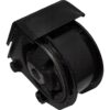 Coxim do Câmbio para Fiat Ducato - Image 3