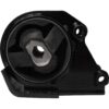 Coxim do Câmbio para Fiat Ducato - Image 2