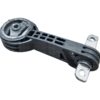 coxim-do-cambio-superior-direito-para-honda-civic-1-8-g83-min