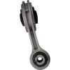 Coxim do Câmbio Traseiro para Fiat Doblo 1.3 - Idea 1.4 1.8  - Image 3