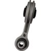 Coxim do Câmbio Traseiro para Fiat Doblo 1.3 - Idea 1.4 1.8  - Image 4