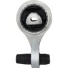 Coxim do Câmbio Traseiro para Fiat Doblo 1.3 - Idea 1.4 1.8  - Image 2