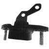 Kit Coxim Motor e Câmbio para Honda Accord 2.4 - Image 3