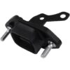 Kit Coxim Motor e Câmbio para Honda Accord 2.4 - Image 2