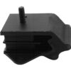 Coxim do Motor Dianteiro Ambos os Lados para Chevrolet Space Van & Renault Trafic